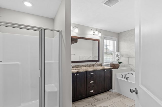 408 Longmeadow Drive, Grovetown, GA 30813