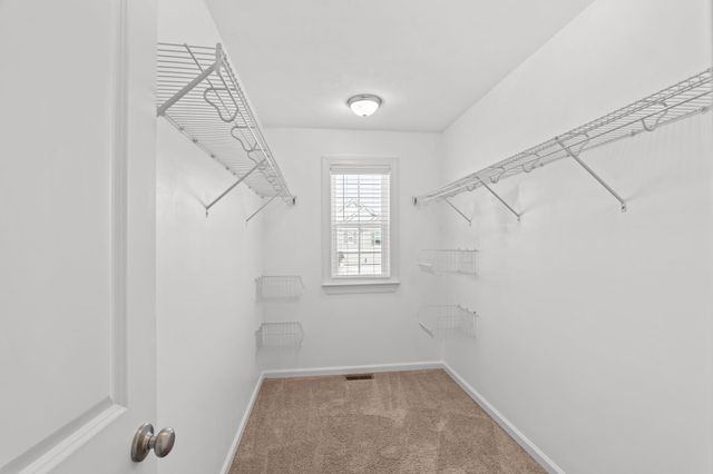 408 Longmeadow Drive, Grovetown, GA 30813