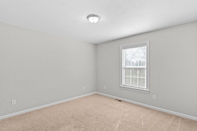 408 Longmeadow Drive, Grovetown, GA 30813