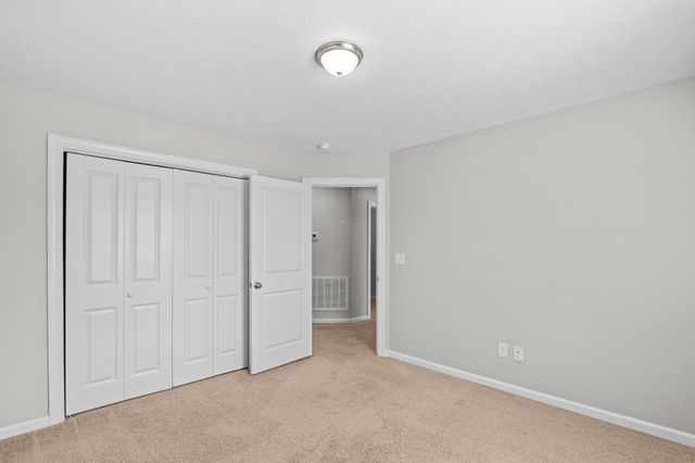 408 Longmeadow Drive, Grovetown, GA 30813