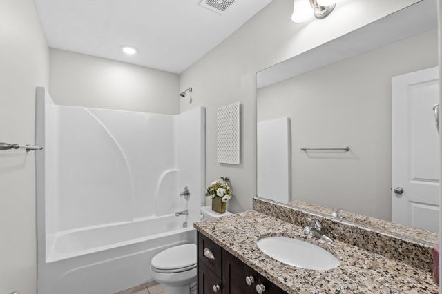 408 Longmeadow Drive, Grovetown, GA 30813