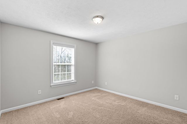 408 Longmeadow Drive, Grovetown, GA 30813