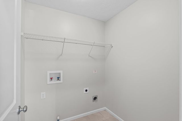 408 Longmeadow Drive, Grovetown, GA 30813