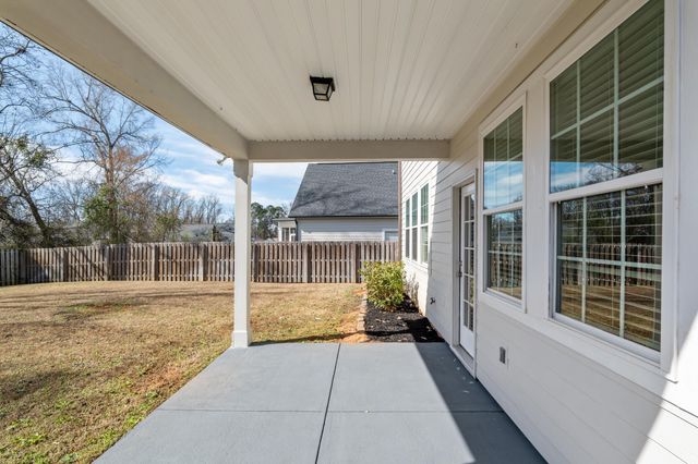 408 Longmeadow Drive, Grovetown, GA 30813