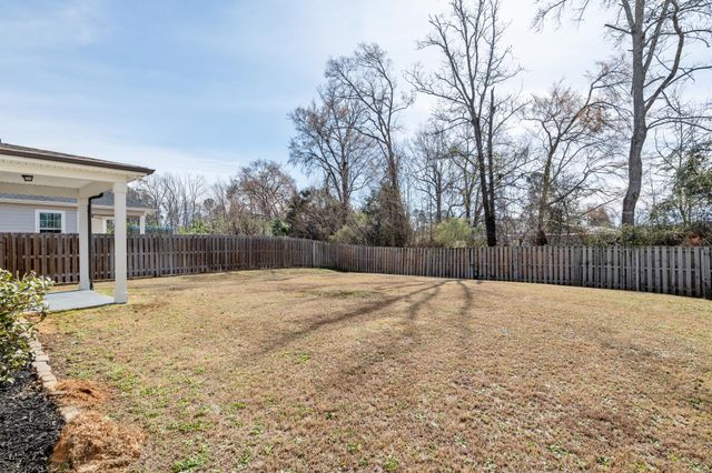 408 Longmeadow Drive, Grovetown, GA 30813