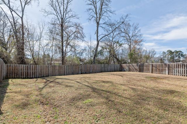 408 Longmeadow Drive, Grovetown, GA 30813
