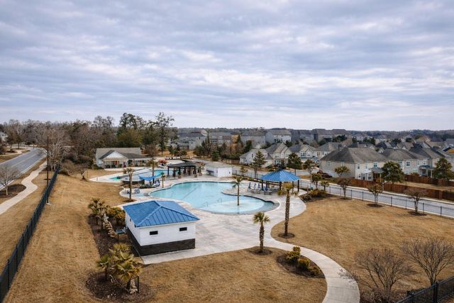 408 Longmeadow Drive, Grovetown, GA 30813