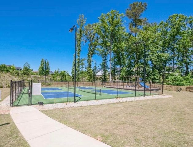 408 Longmeadow Drive, Grovetown, GA 30813