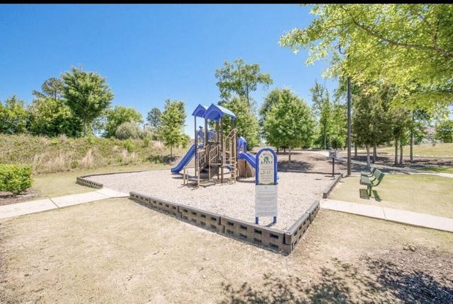 408 Longmeadow Drive, Grovetown, GA 30813