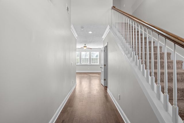 408 Longmeadow Drive, Grovetown, GA 30813