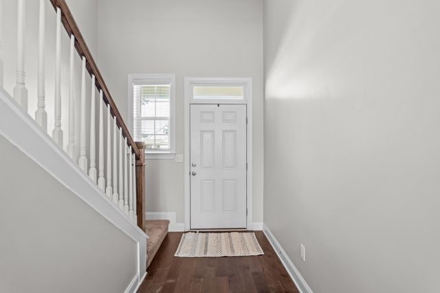 408 Longmeadow Drive, Grovetown, GA 30813