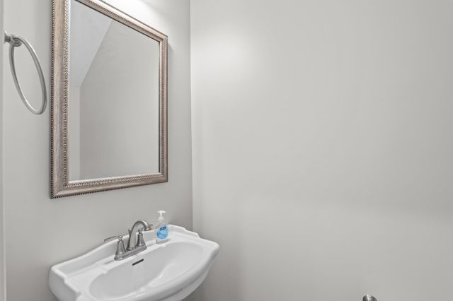 408 Longmeadow Drive, Grovetown, GA 30813