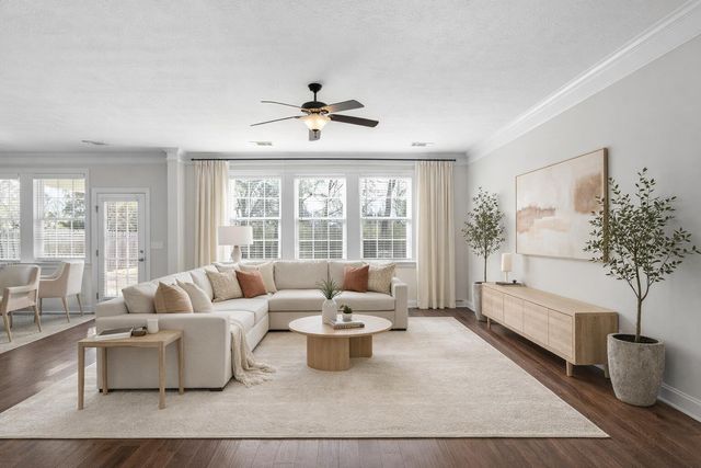 408 Longmeadow Drive, Grovetown, GA 30813