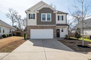 408 Longmeadow Drive, Grovetown, GA 30813