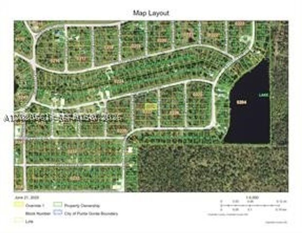 13347 Bambi Ter, Punta Gorda, FL 33955