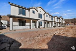 3369 E DANCE HALL LN #2354, Washington, UT 84780