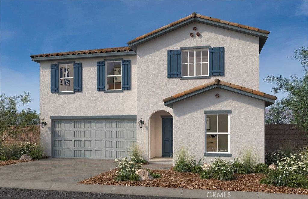7222 Bliss Street, Riverside, CA 92507