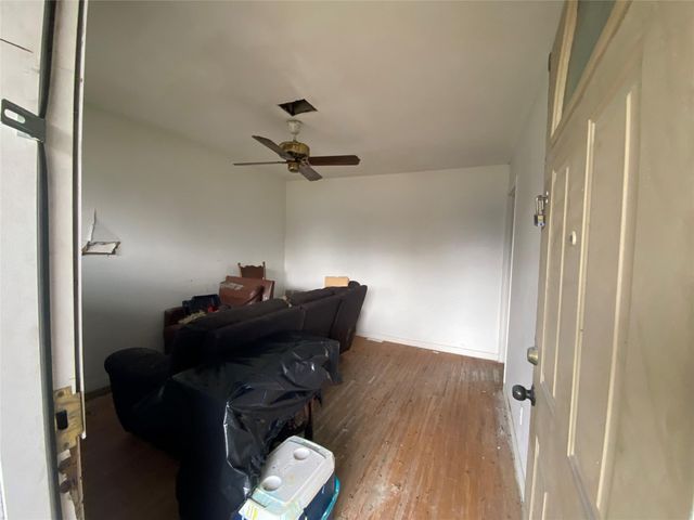 14947 Colville St, Channelview, TX 77530