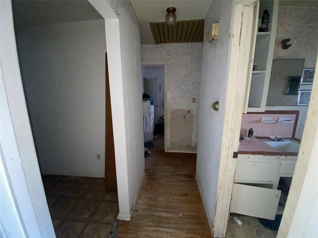 14947 Colville St, Channelview, TX 77530