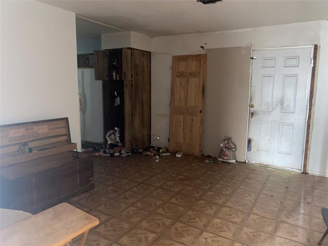 14947 Colville St, Channelview, TX 77530