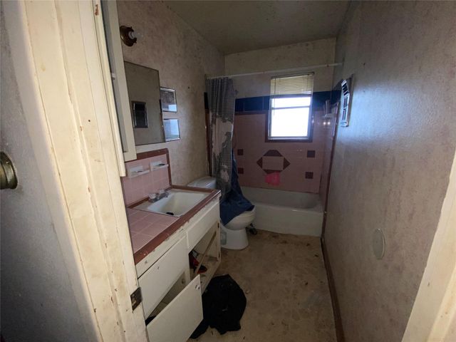 14947 Colville St, Channelview, TX 77530