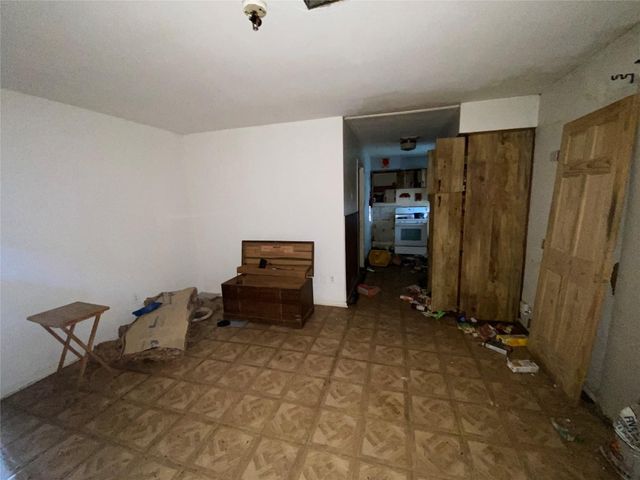 14947 Colville St, Channelview, TX 77530