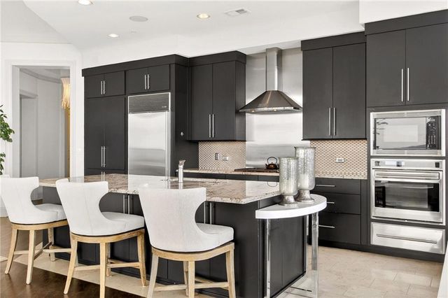 3344 Peachtree Road NE 2904, Atlanta, GA 30326