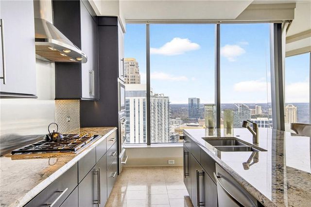 3344 Peachtree Road NE 2904, Atlanta, GA 30326