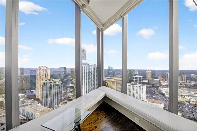 3344 Peachtree Road NE 2904, Atlanta, GA 30326