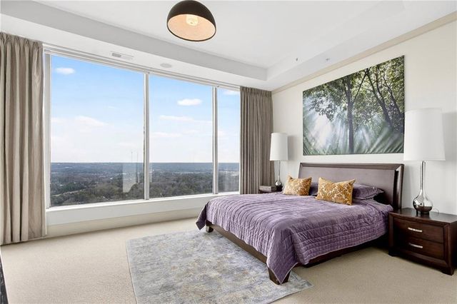 3344 Peachtree Road NE 2904, Atlanta, GA 30326
