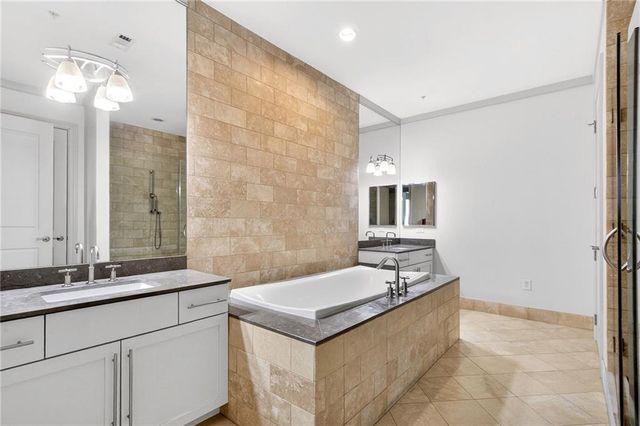 3344 Peachtree Road NE 2904, Atlanta, GA 30326