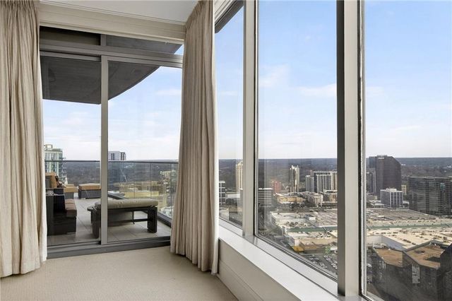 3344 Peachtree Road NE 2904, Atlanta, GA 30326