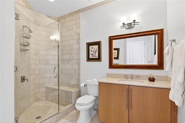 3344 Peachtree Road NE 2904, Atlanta, GA 30326