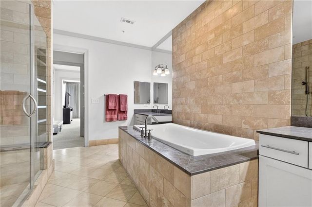 3344 Peachtree Road NE 2904, Atlanta, GA 30326