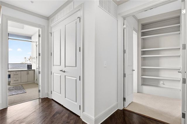 3344 Peachtree Road NE 2904, Atlanta, GA 30326