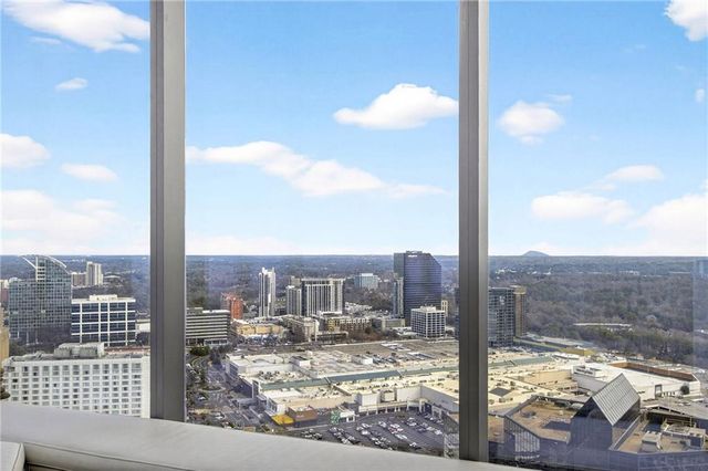 3344 Peachtree Road NE 2904, Atlanta, GA 30326