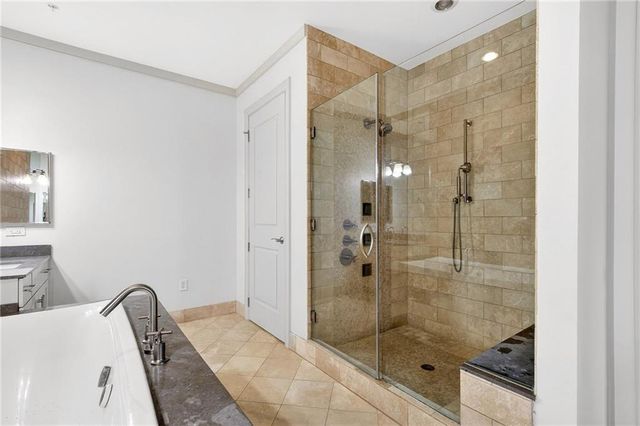 3344 Peachtree Road NE 2904, Atlanta, GA 30326