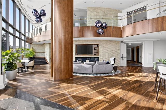 3344 Peachtree Road NE 2904, Atlanta, GA 30326