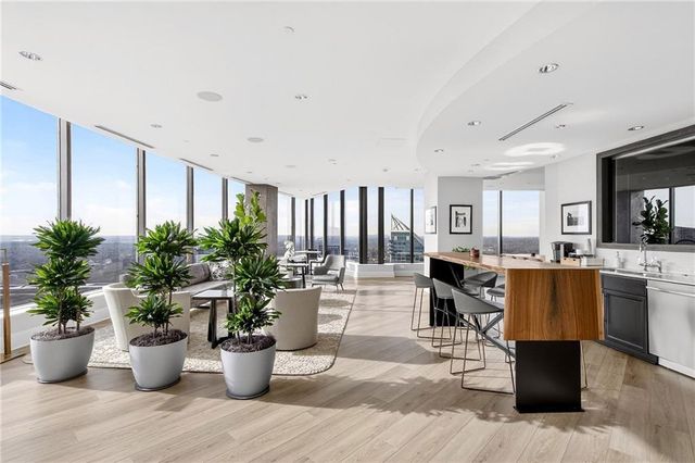 3344 Peachtree Road NE 2904, Atlanta, GA 30326