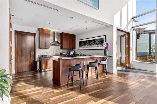 3344 Peachtree Road NE 2904, Atlanta, GA 30326