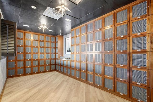 3344 Peachtree Road NE 2904, Atlanta, GA 30326