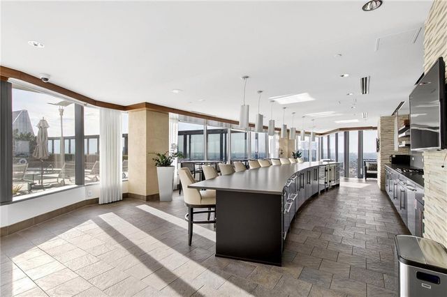 3344 Peachtree Road NE 2904, Atlanta, GA 30326