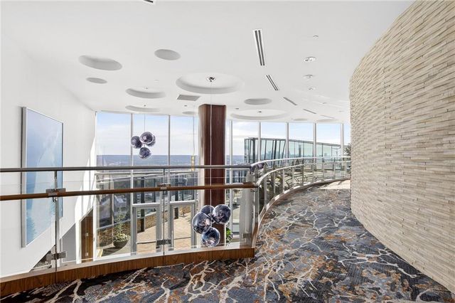 3344 Peachtree Road NE 2904, Atlanta, GA 30326