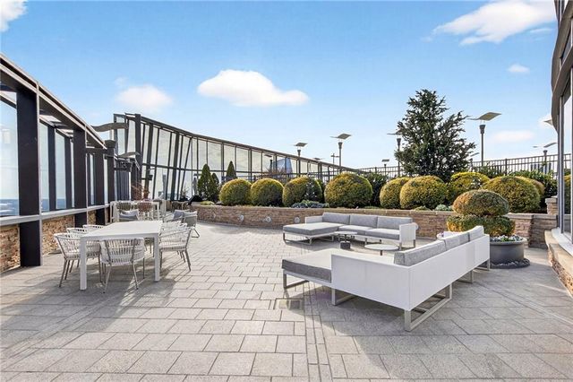 3344 Peachtree Road NE 2904, Atlanta, GA 30326
