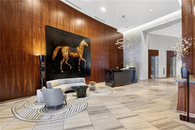 3344 Peachtree Road NE 2904, Atlanta, GA 30326