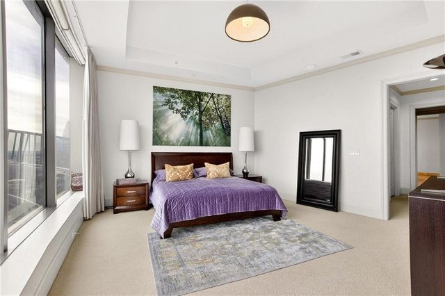 3344 Peachtree Road NE 2904, Atlanta, GA 30326