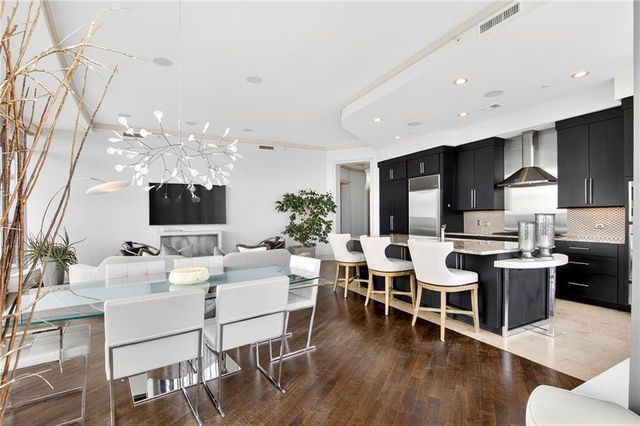 3344 Peachtree Road NE 2904, Atlanta, GA 30326