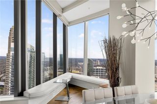 3344 Peachtree Road NE 2904, Atlanta, GA 30326