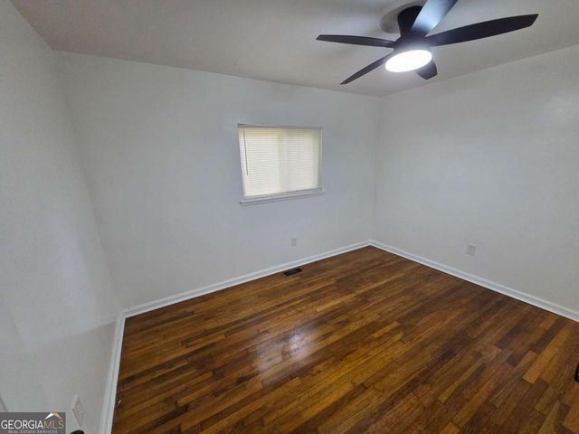 2396 Clarissa Drive NW, Atlanta, GA 30318