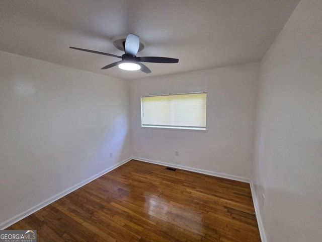 2396 Clarissa Drive NW, Atlanta, GA 30318